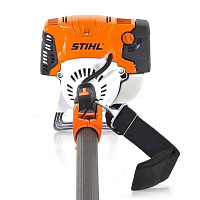 STIHL HT 135 Высоторез STIHL 41822000198, Высоторезы Штиль